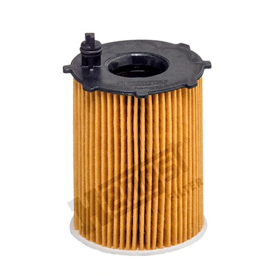 Oil Filter (E40H D323)