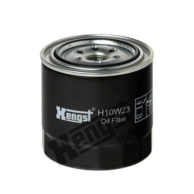 Oil Filter (H10W23)