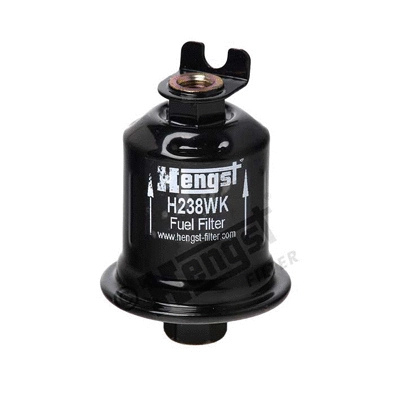 Fuel Filter (H238WK)