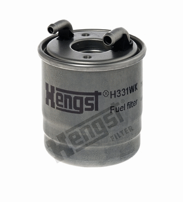 Fuel Filter (H331WK)