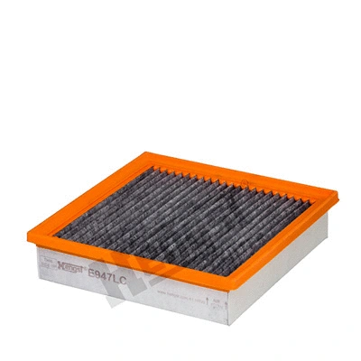Filter, cabin air (E947LC)