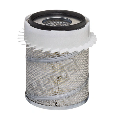 Air Filter (E716L)