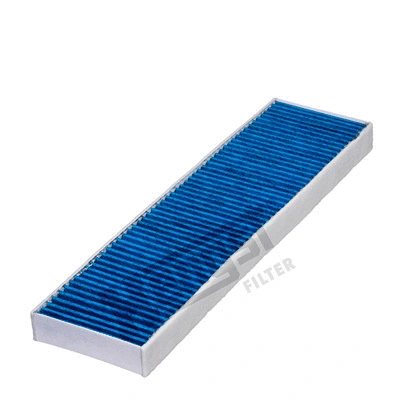 Filter, cabin air (E2947LB)