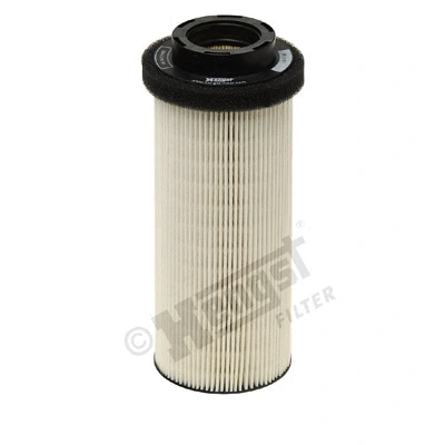 Fuel Filter (E82KP D36)