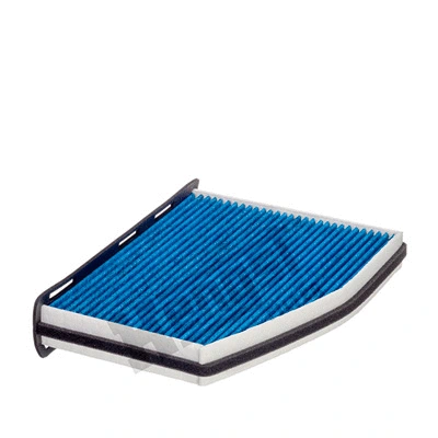 Filter, cabin air (E998LB-R)