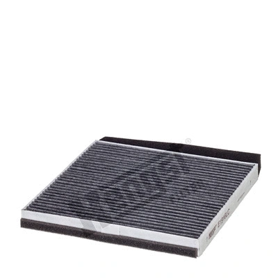 Filter, cabin air (E1916LC)