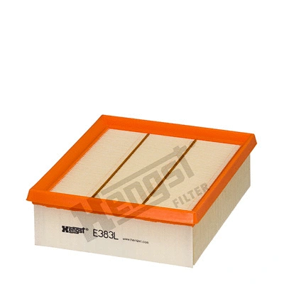 Air Filter (E383L)