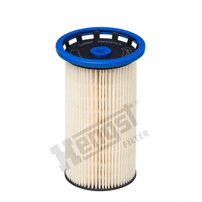 Fuel Filter (E439KP)