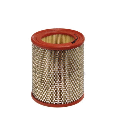 Air Filter (E346L)