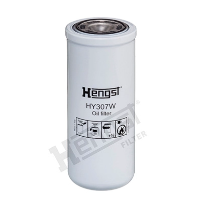 Hydraulic Filter, automatic transmission (HY307W)