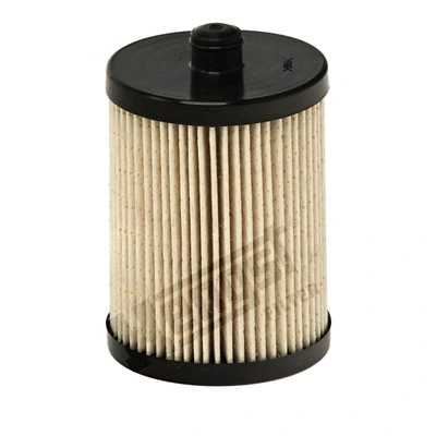 Fuel Filter (E99KP D172)