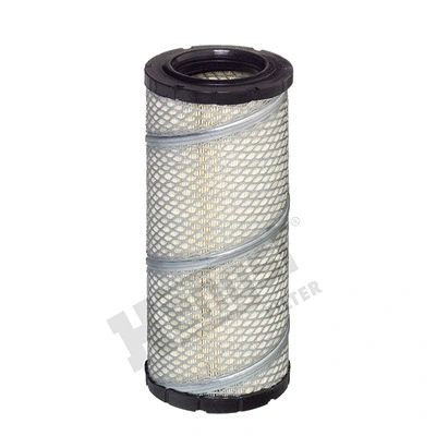 Air Filter (E571L)
