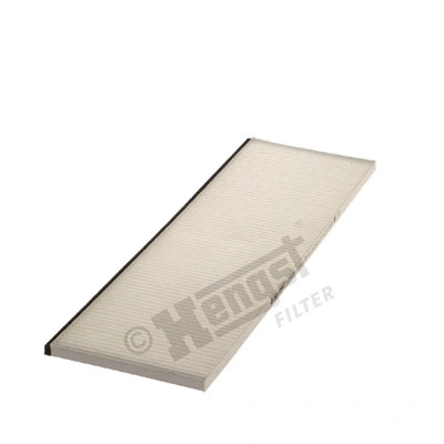 Filter, cabin air (E1923LI)