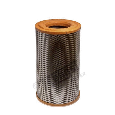 Air Filter (E290L)