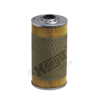 Oil Filter (E182H D40)