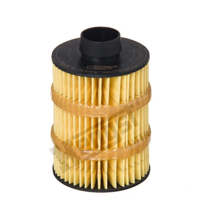 Fuel Filter (E83KP01 D140)