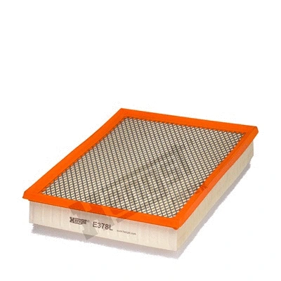 Air Filter (E378L)