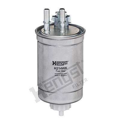 Fuel Filter (H214WK)