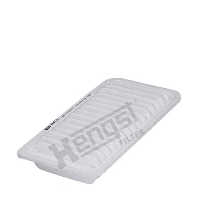 Air Filter (E640L01)