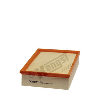 Air Filter (E305L)