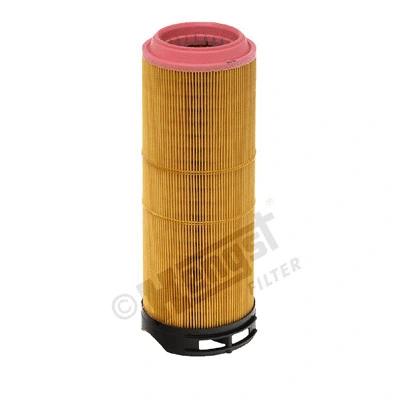 Air Filter (E618L)