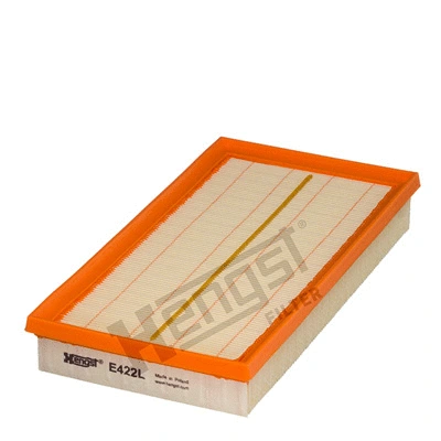 Air Filter (E422L)