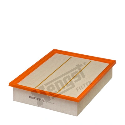 Air Filter (E311L)
