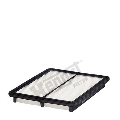 Air Filter (E1204L)