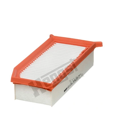 Air Filter (E1131L)