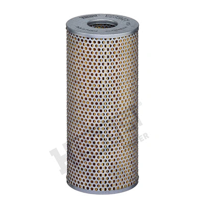 Oil Filter (E235H01)