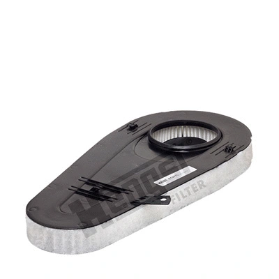 Air Filter (E1077L)