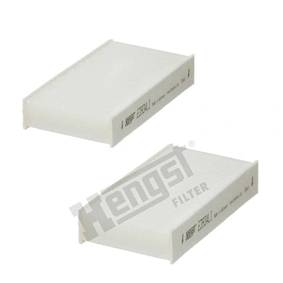 Filter, cabin air (E3934LI-2)