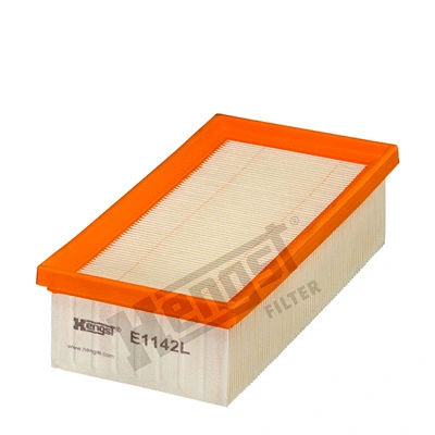 Air Filter (E1142L)