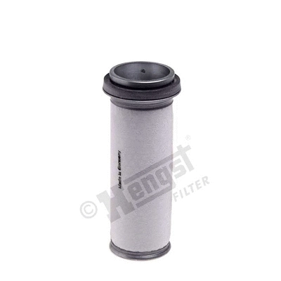 Secondary Air Filter (E277LS)