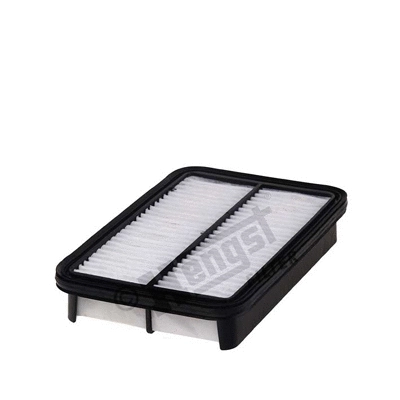 Air Filter (E552L)