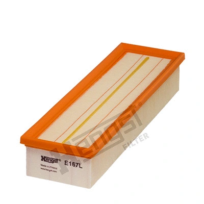 Air Filter (E167L)