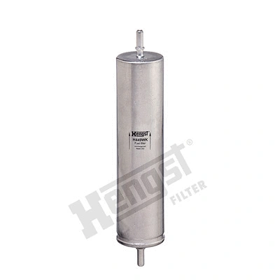 Fuel Filter (H449WK)