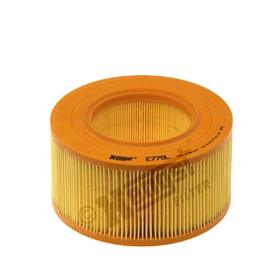 Air Filter (E778L)