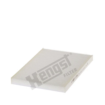 Filter, cabin air (E2984LI)