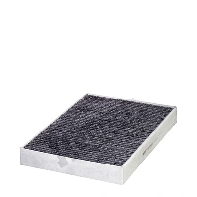 Filter, cabin air (E4936LC)