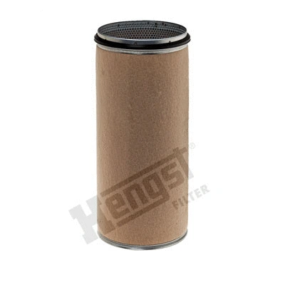 Secondary Air Filter