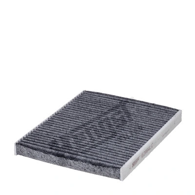Filter, cabin air (E2964LC)