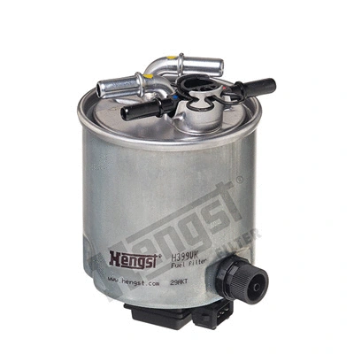 Fuel Filter (H399WK)