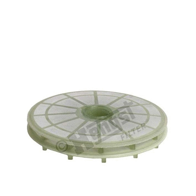 Oil Filter (E95S2.6)