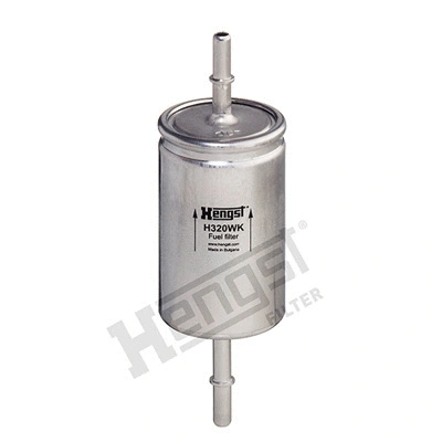 Fuel Filter (H320WK)