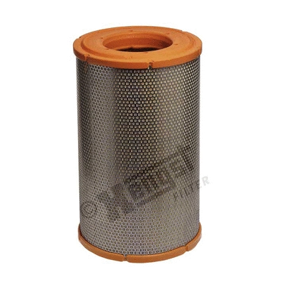Air Filter (E479L)