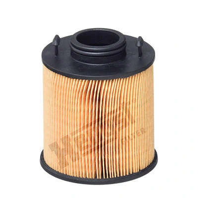 Urea Filter (E101U D324)