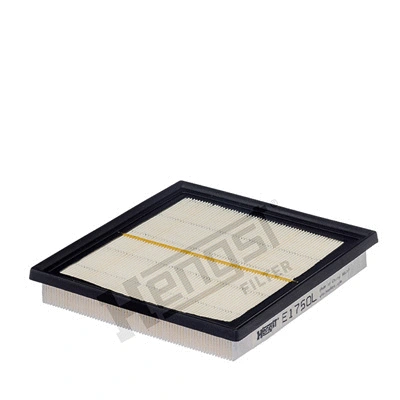 Air Filter (E1750L)