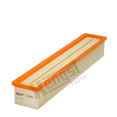 Air Filter (E456L)