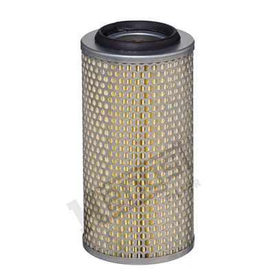 Air Filter (E111L)